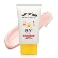 ราคา Etude House Sun Prise Natural Corrector SPF50/PA++ (32665645)