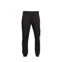 ราคา CHAMPION WOMEN - US กางเกงขายาวผู้หญิง-ไซส์ยุโรป CAMPUS JOGGER WITH TAPING M7443-001 (10423541475)