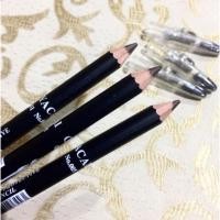 ราคา ดินสอเขียนคิ้ว QIYACAI EXTRA WATERPROOF PROTECTIVE EYEBROW PENCIL (274229158)