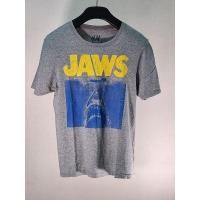 ราคา h&mมือสองแท้100% size M (23650144680)