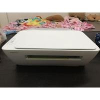 ราคา เครื่องปริ้น hp deskjet 2132 (892303041)