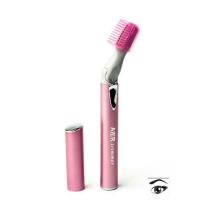 ราคา อุปกรณ์กำจัดขนสำหรับสุภาพสตรี (917239736)