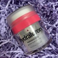 ราคา Indeed Labs Hydraluron Moisture Jelly 30ml ไซส์จริง (3367981178)