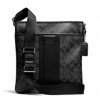 ราคา USED LIKE VERY NEW COACH F71131 แท้% (180606604)