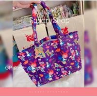 ราคา กระเป๋า Kloset Etcetera (15396800071)