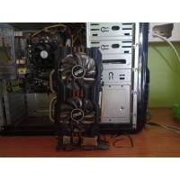 ราคา R7260X-DC2OC-2GD5 (2616350805)