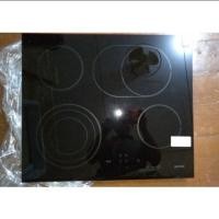 ราคา เตาไฟฟ้า Gorenje รุ่น ECT 680 CSC ราคาถูก (1652272880)