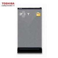 ราคา ตู้เย็น Toshiba ขนาด 5.2 คิว รุ่น GR-D149 (7136176980)