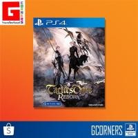 ราคา PS4 : เกม TACTIC OGRE Reborn ( Zone 3 ) (20159578728)