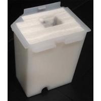 ราคา กล่องซับหมึก Epson รุ่น L3110/3150/5190 (8280802627)