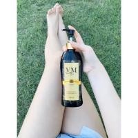 ราคา VM ดับเบิ้ลไวท์ ขนาด 400ml โลชั่นเพื่อผิวขาว ขาวไว ขาวจริง ขาวชัวร์ (5522086442)