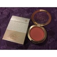 ราคา Mac Mariah Carey สี sweet sweet fantasy (131658493)