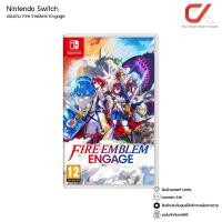 ราคา Game Nintendo Switch Dragon Quest Builders 2 แผ่นเกมส์และตรับเกม (19883409096)