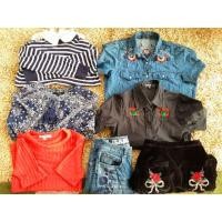 ราคา ❌SOLD❌เสื้อchaps (cps),lyn around (2136659874)