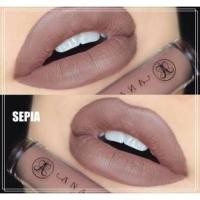 ราคา พร้อมส่ง Anastasia - Sepia (127616504)