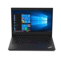 ราคา Lenovo ThinkPad E490 (4631545390)