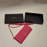 ราคา Prada (18671947)