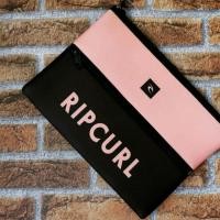 ราคา Ripcurl กระเป๋าถือ (1406190042)