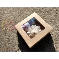 ราคา หอมไก๋ Homkai (กลิ่นผลไม้รวม Mix Fruits) น้ำหอมดอกไม้ ก้านไม้น้ำหอม น้ำหอมปรับอากาศ (สีเหลือง) (1271255014)