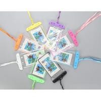 ราคา เคสและซองมือถือซองกันน้ำใส่มือถือ เรือนแสง (9827262665)