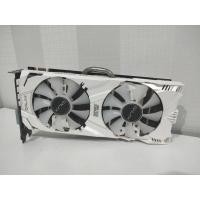 ราคา GALAX GEFORCE GTX 950 2 GB (22140118005)