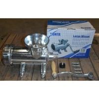 ราคา เครื่องบดเนื้อมือหมุนเบอร์32 (1346753501)