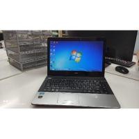 ราคา Notebook Acer Acer Aspire e1-431g สภาพสวย I5 gen 3 การ์ดจอแยก (9344559550)