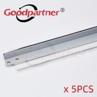 ราคา ใบปัดน้ําฝน DK3100 DK-3100 สําหรับ Kyocera FS 2100 4100 4200 4300DN ECOSYS M3040 M3540 M3550 M3560 FS2100 5 ชิ้น (23948528054)