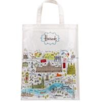 ราคา กระเป๋า harrods ของแท้จากอังกฤษ (1491246713)