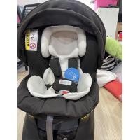 ราคา คาร์ซีทมือสอง ailebebe Kurutto NT2 Premium สี Black ส่งซักแล้วที่ babygift (9954629331)