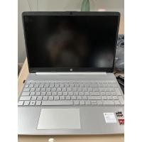 ราคา โน๊ตบุ๊ค HP สภาพ 95% ใช้งานน้อยมาก (12741031825)