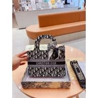 ราคา กระเป๋าถือดิออร์สายสปอร์ต (19063314382)