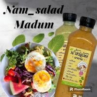 ราคา น้ำสลัดงาขาวญี่ปุ่น งาคั่วญี่ปุ่น500ml (18683434644)