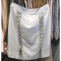 ราคา Tutti skirt size L (241656193)