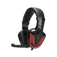 ราคา หูฟังเกมมิ่ง XTRIKE ME HP-310 Stereo Gaming Headset (21477984763)