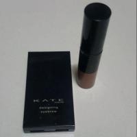 ราคา KATE ที่เขียนคิ้วแบบฝุ่น+มาสคาร่าคิ้ว (1272810793)