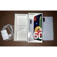 ราคา Samsung A50s มือถือมือสอง สภาพดี (17327975361)