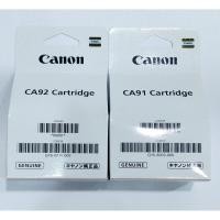 ราคา ตลับหมึก หัวพิมพ์G Series G1000,G1010,G2000,G2010,G3000,G3010 (5290874247)