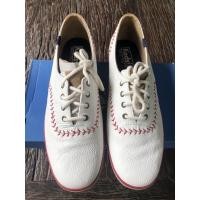 ราคา รองเท้า keds ของแท้ มือสอง (10296228263)