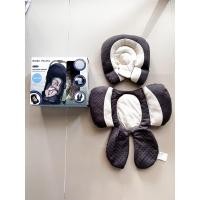 ราคา Head&BodySupportเบาะรองคาร์ซีท,เบาะรองรถเข็น (20190207193)