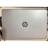 ราคา Notebook มือ2 HP Laptop 15s-gr0511AU (23675360848)