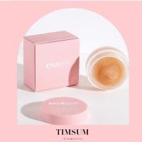 ราคา พร้อมส่ง • KYLIE SKIN SUGAR LIP SCRUB (14294603667)
