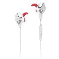 ราคา Remax หูฟังบลูทูธ MAGNET SPORTS BLUETOOTH รุ่น S2 แท้ % (14880958572)