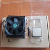 ราคา AMD FX 8320 8320E AM3+ ฟรีซิลิโคลน 1 ซอง (6135404948)