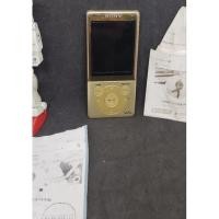 ราคา walkman Sony NW-S774 (18965126798)