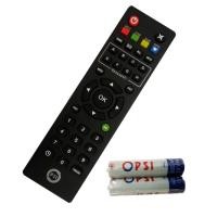 ราคา PSI REMOTE PSI (ใช้กับกล่องดาวเทียม PSI ได้ทุกรุ่น) (1448790364)