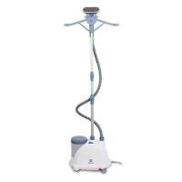 ราคา เตารีดผ้าไอน้ำ ELECTROLUX E5GS1-55DB (8453048063)