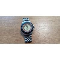 ราคา Tag Heuer F1 ของแท้ สภาพสวยสมบูรณ์ (14639207123)