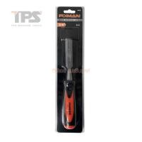 ราคา สิ่วสำหรับงานไม้ 3/4" No.M0615 FIXMAN (10020569795)