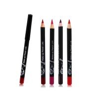 ราคา Sivanna Make Up Pencil (L21-L23) #LP02 : ซิวานน่า ดินสอสั้น x 1 ชิ้น svl (8653398339)